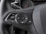 opel-corsa-1-5-2022-diesel-1499cc