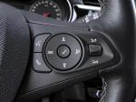 opel-corsa-1-5-2022-diesel-1499cc