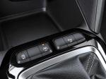 opel-corsa-1-5-2022-diesel-1499cc