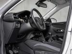 opel-corsa-1-5-2022-diesel-1499cc