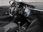 opel-corsa-1-5-2022-diesel-1499cc