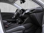 opel-corsa-1-5-2022-diesel-1499cc