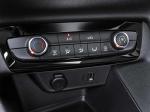 opel-corsa-1-5-2022-diesel-1499cc