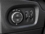 opel-corsa-1-5-2022-diesel-1499cc