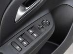 opel-corsa-1-5-2022-diesel-1499cc