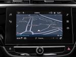 opel-corsa-1-5-2022-diesel-1499cc