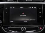 opel-corsa-1-5-2022-diesel-1499cc