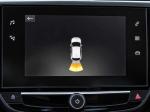 opel-corsa-1-5-2022-diesel-1499cc