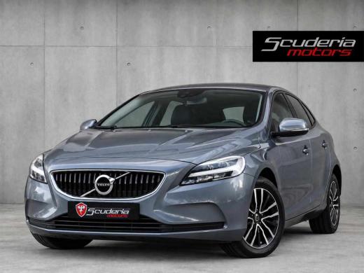 volvo-v40-2-0-d3-2019-diesel-1969cc