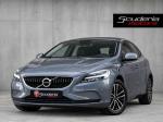 volvo-v40-2-0-d3-2019-diesel-1969cc