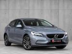 volvo-v40-2-0-d3-2019-diesel-1969cc