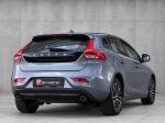 volvo-v40-2-0-d3-2019-diesel-1969cc