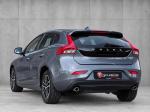 volvo-v40-2-0-d3-2019-diesel-1969cc