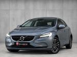 volvo-v40-2-0-d3-2019-diesel-1969cc
