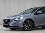 volvo-v40-2-0-d3-2019-diesel-1969cc