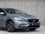 volvo-v40-2-0-d3-2019-diesel-1969cc