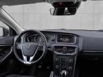 volvo-v40-2-0-d3-2019-diesel-1969cc