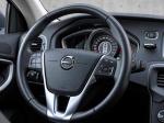 volvo-v40-2-0-d3-2019-diesel-1969cc