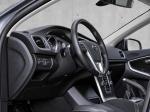 volvo-v40-2-0-d3-2019-diesel-1969cc