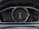 volvo-v40-2-0-d3-2019-diesel-1969cc