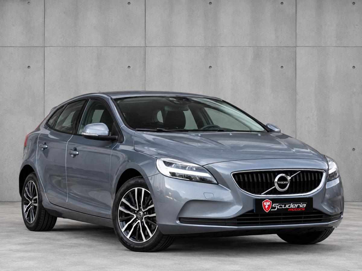 volvo-v40-2-0-d3-2019-diesel-1969cc