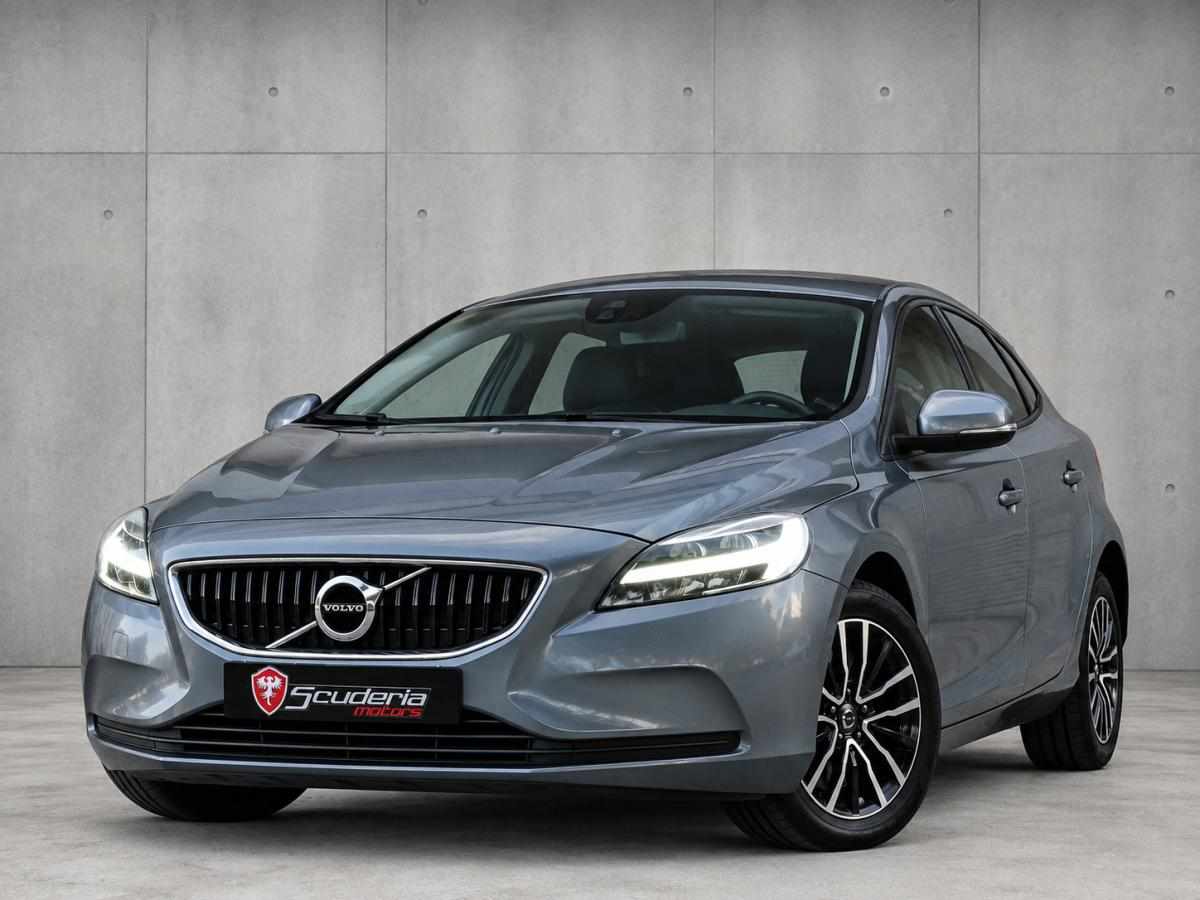 volvo-v40-2-0-d3-2019-diesel-1969cc