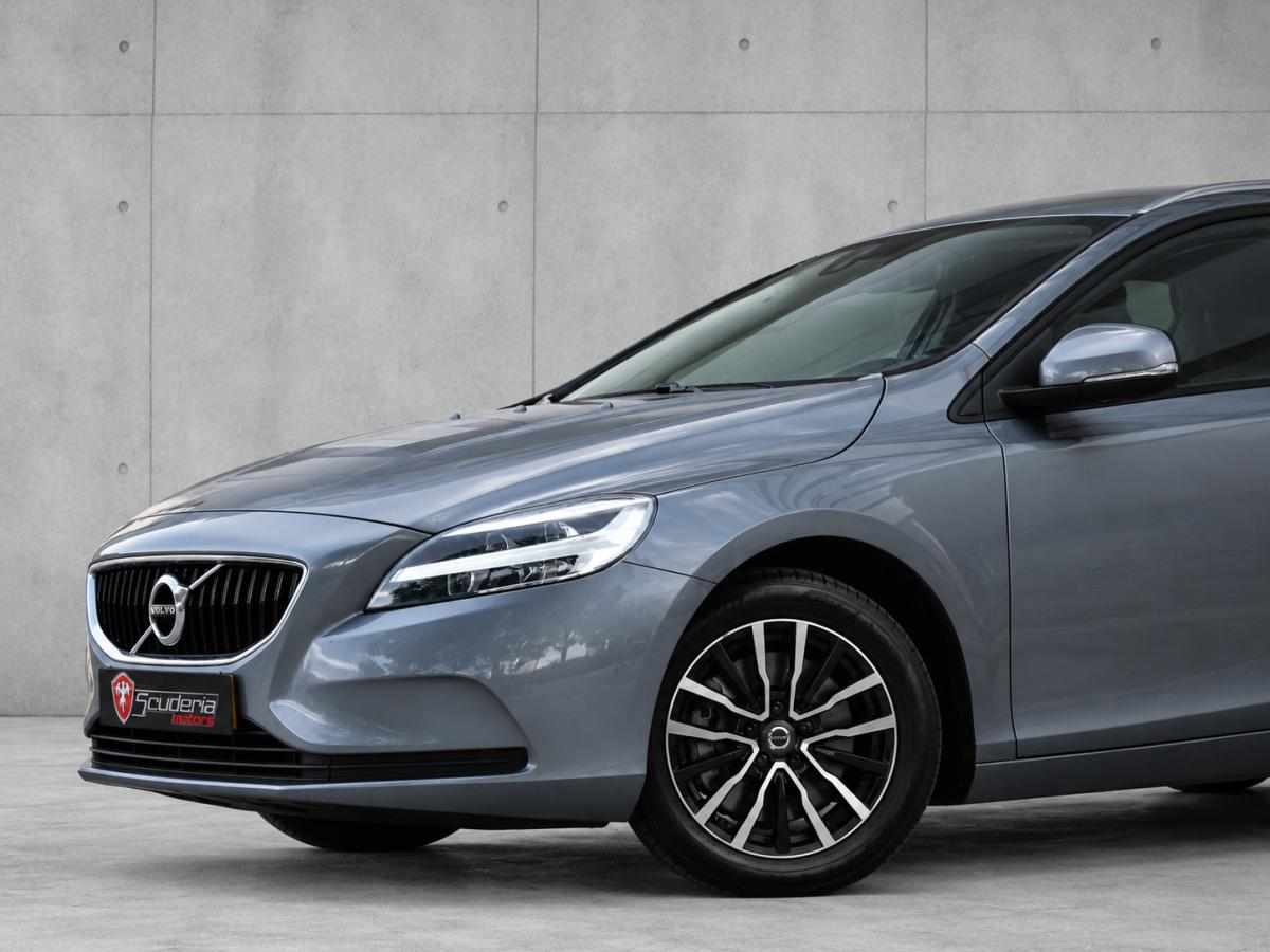 volvo-v40-2-0-d3-2019-diesel-1969cc
