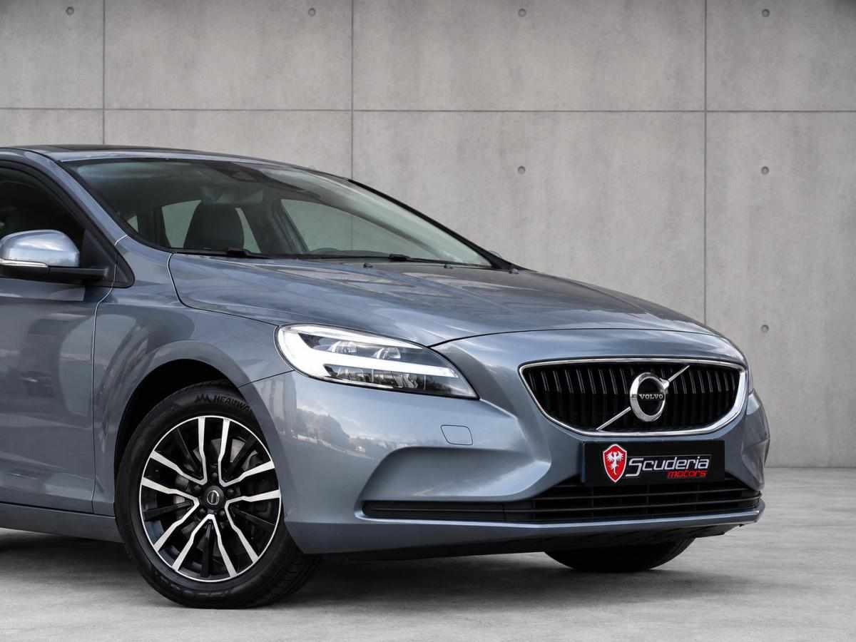 volvo-v40-2-0-d3-2019-diesel-1969cc