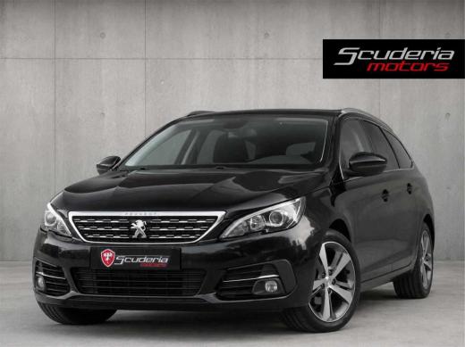 peugeot-308-1-5-bluehdi-2019-diesel-1499cc