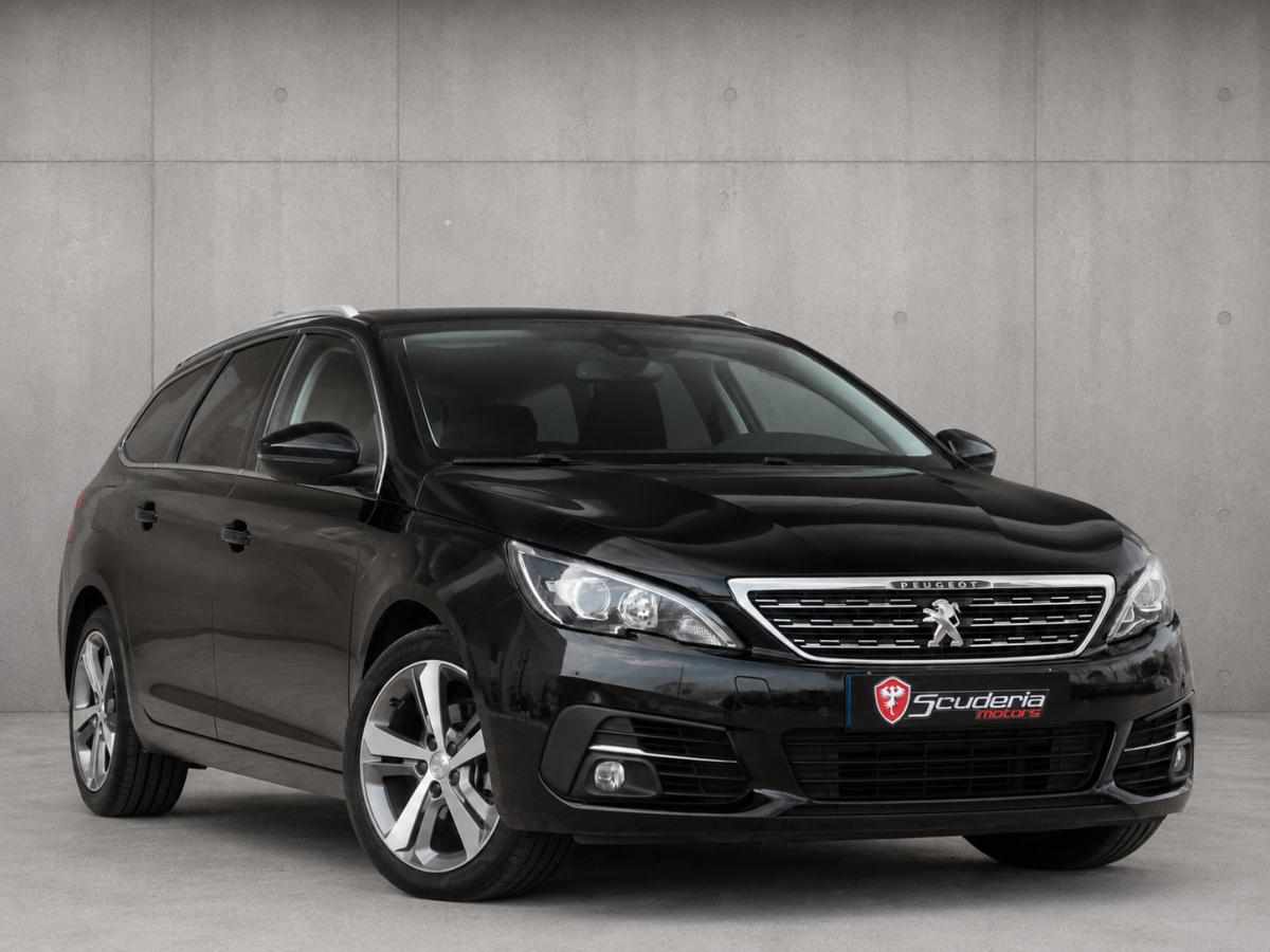 peugeot-308-1-5-bluehdi-2019-diesel-1499cc