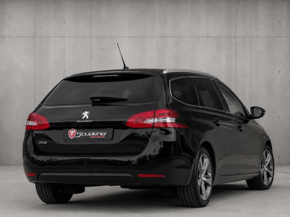 peugeot-308-1-5-bluehdi-2019-diesel-1499cc