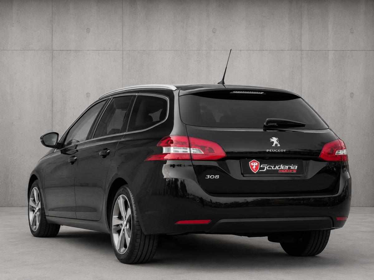 peugeot-308-1-5-bluehdi-2019-diesel-1499cc