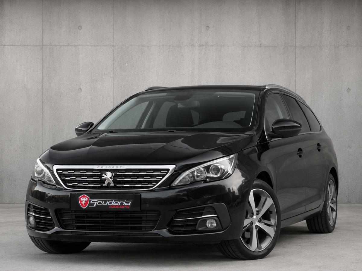 peugeot-308-1-5-bluehdi-2019-diesel-1499cc