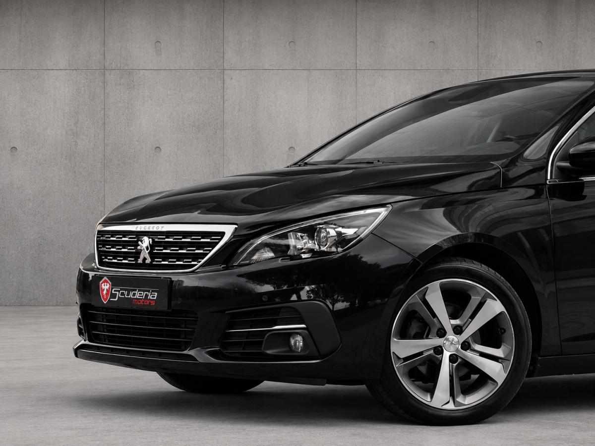 peugeot-308-1-5-bluehdi-2019-diesel-1499cc