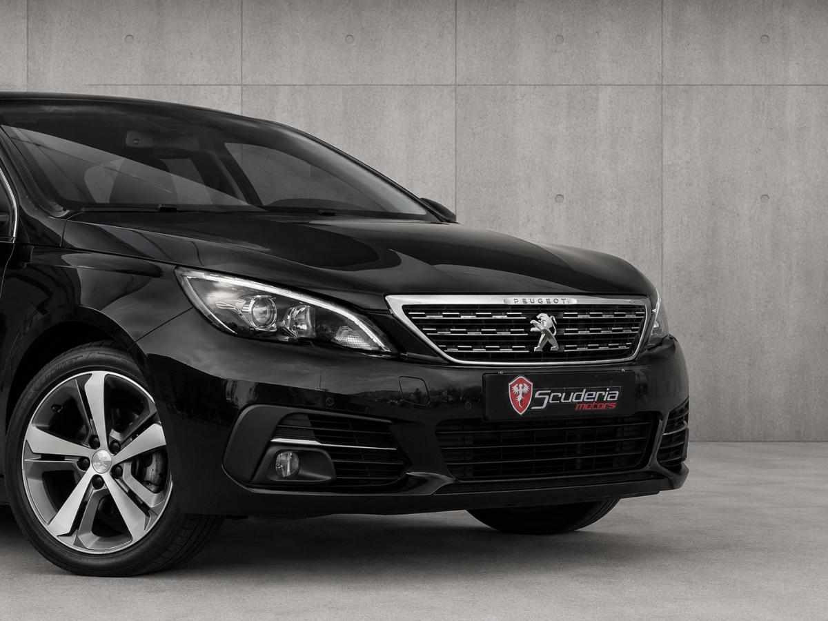 peugeot-308-1-5-bluehdi-2019-diesel-1499cc