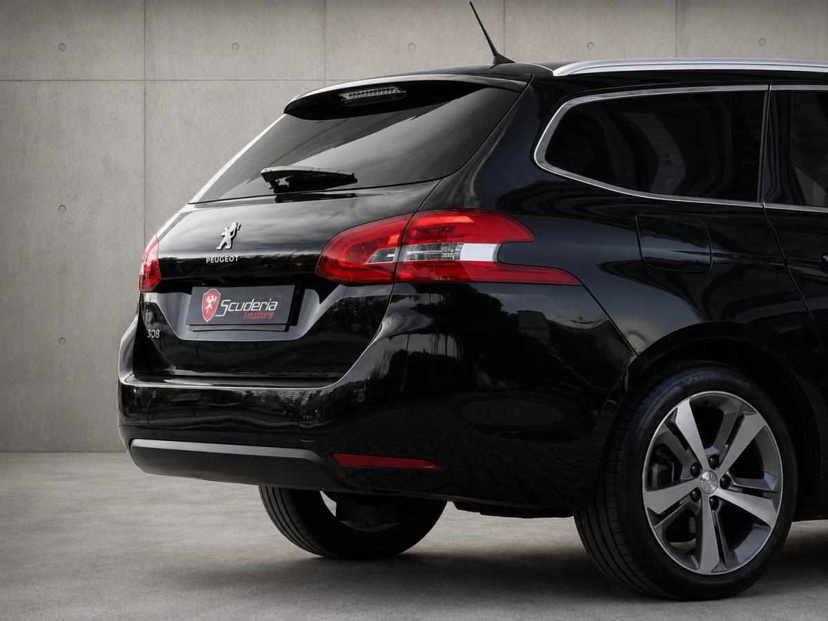 peugeot-308-1-5-bluehdi-2019-diesel-1499cc