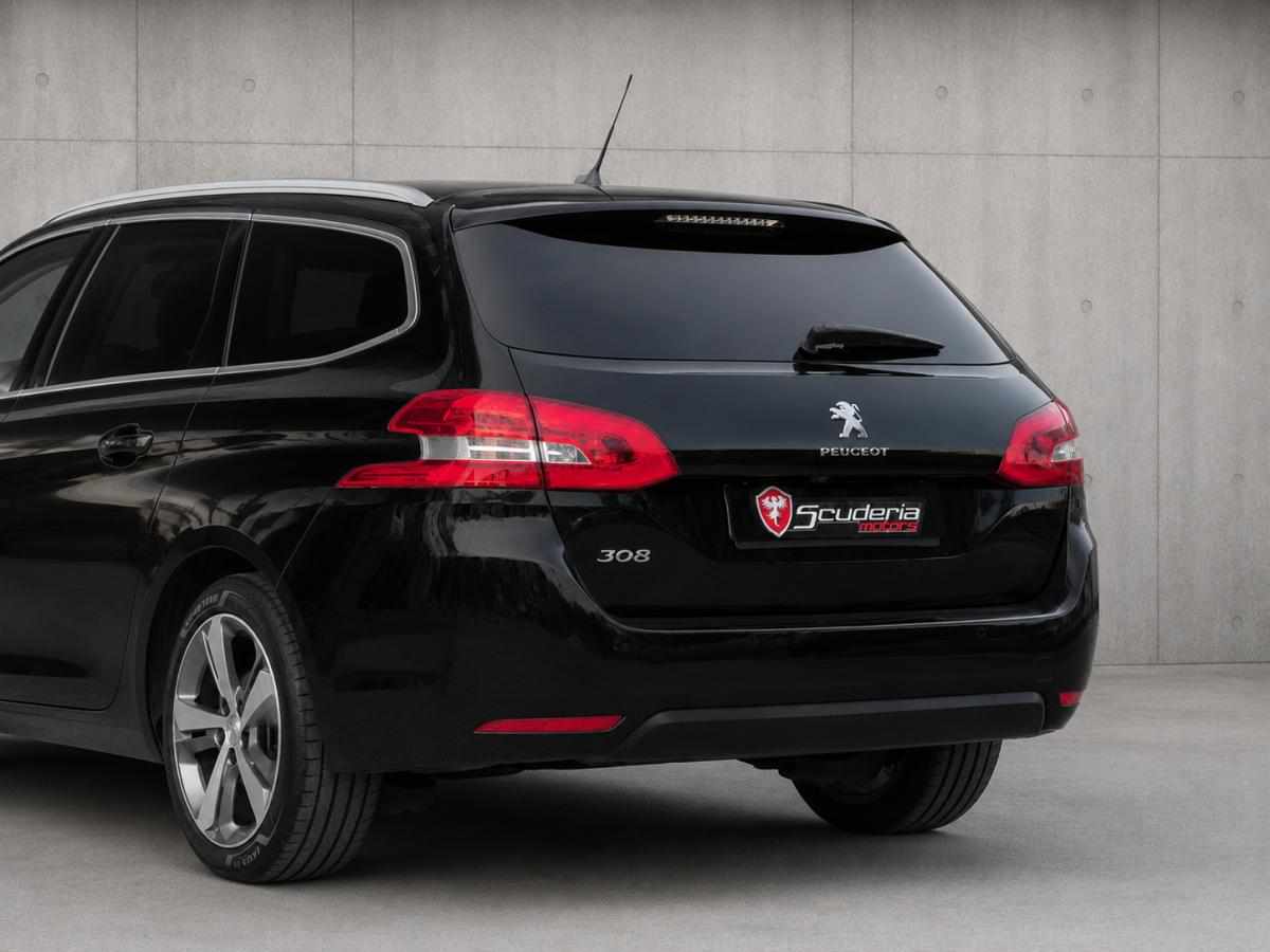 peugeot-308-1-5-bluehdi-2019-diesel-1499cc