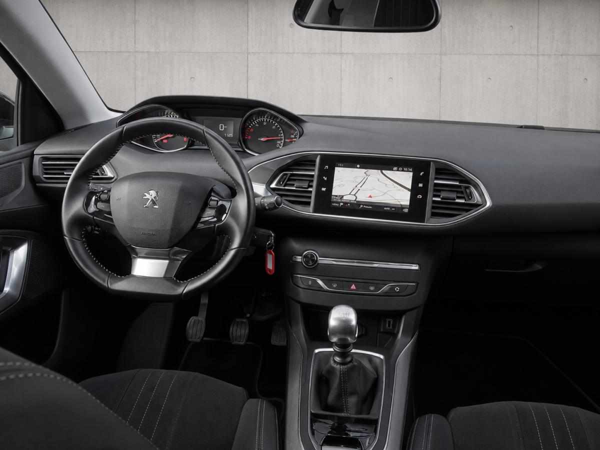 peugeot-308-1-5-bluehdi-2019-diesel-1499cc