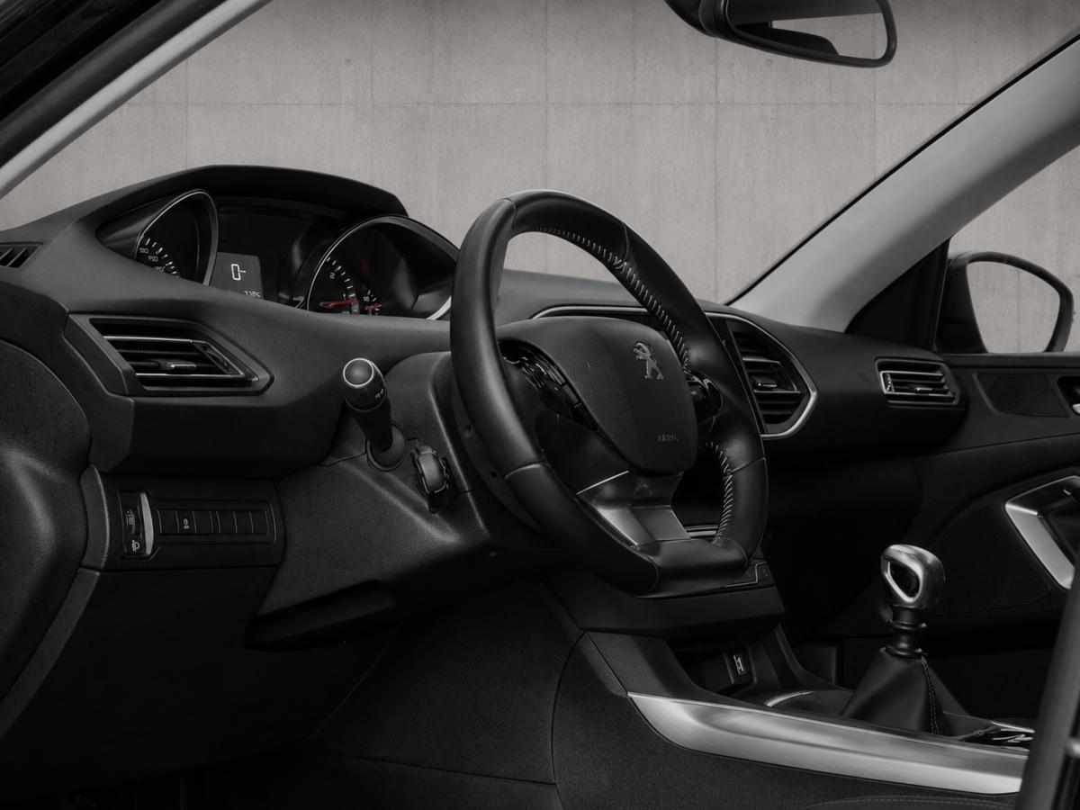 peugeot-308-1-5-bluehdi-2019-diesel-1499cc