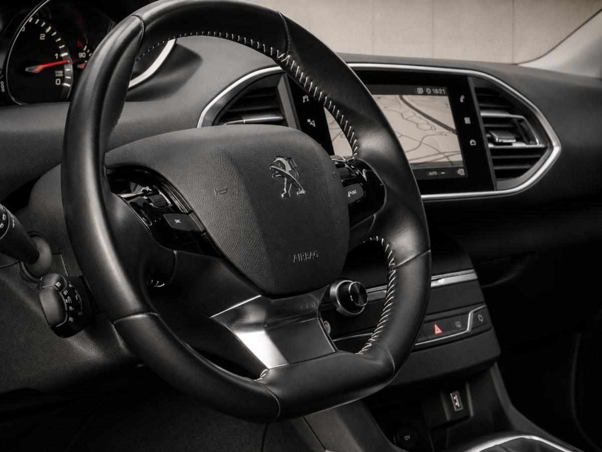 peugeot-308-1-5-bluehdi-2019-diesel-1499cc