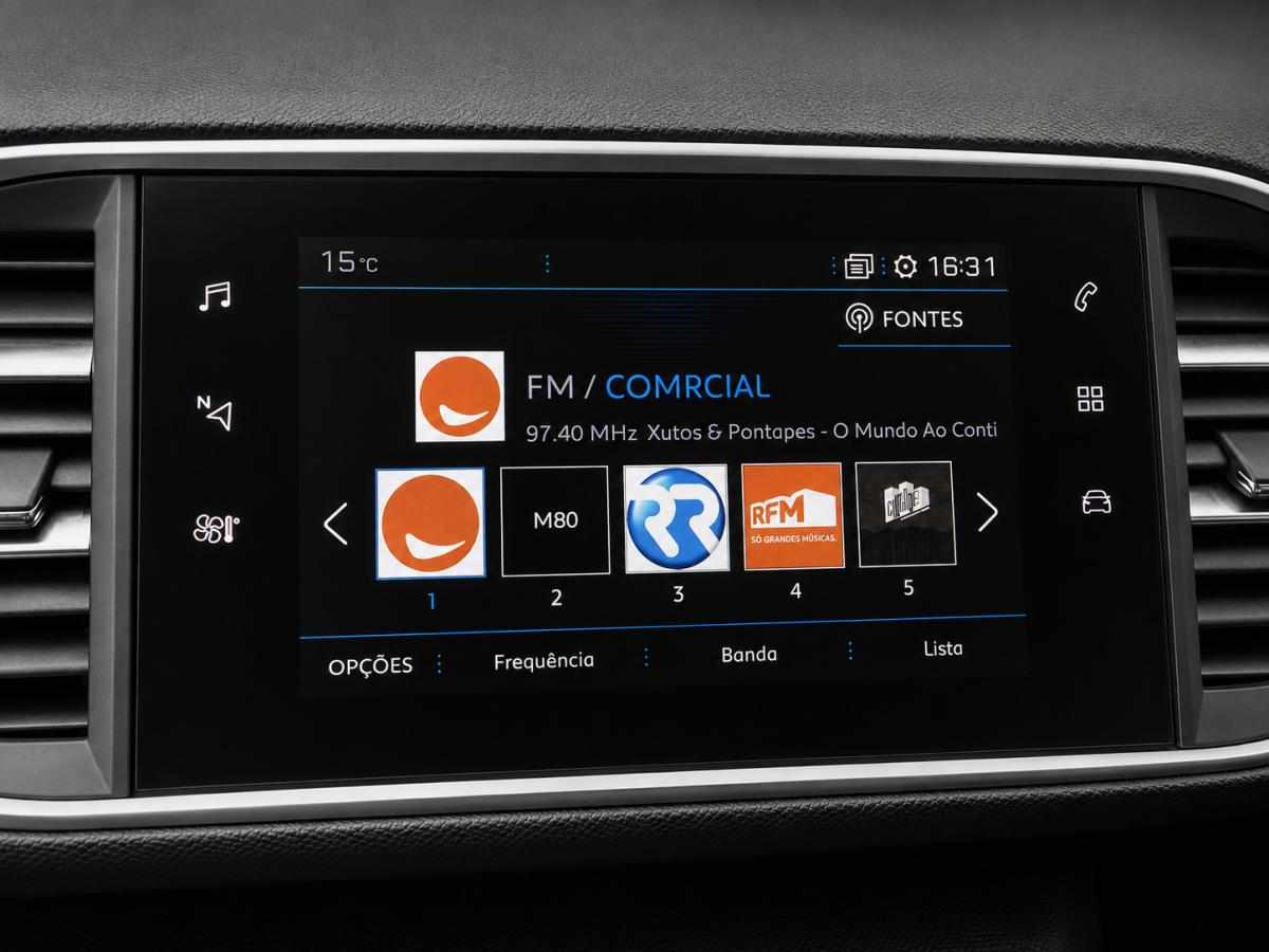 peugeot-308-1-5-bluehdi-2019-diesel-1499cc
