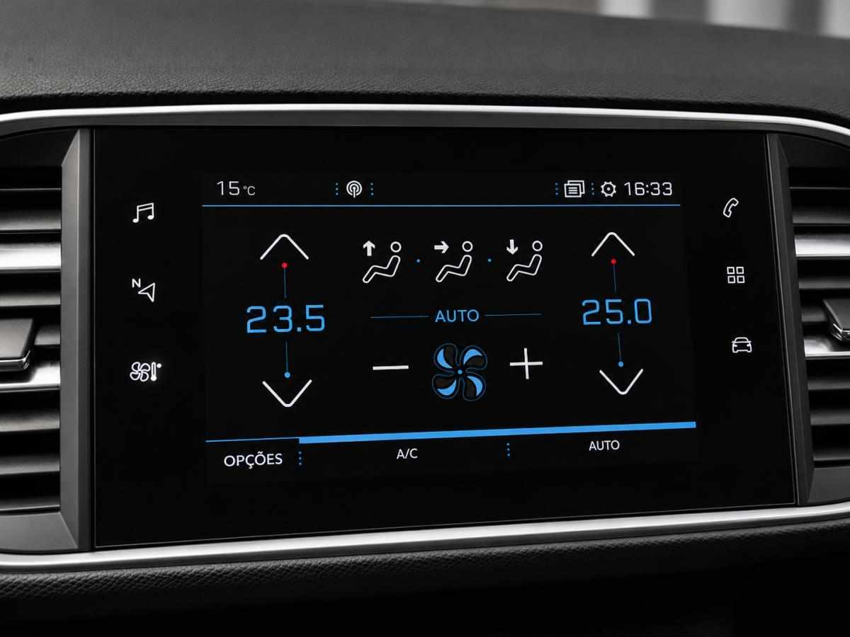 peugeot-308-1-5-bluehdi-2019-diesel-1499cc