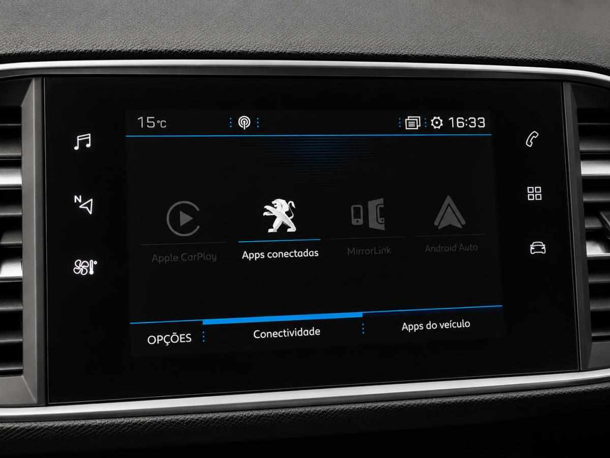 peugeot-308-1-5-bluehdi-2019-diesel-1499cc