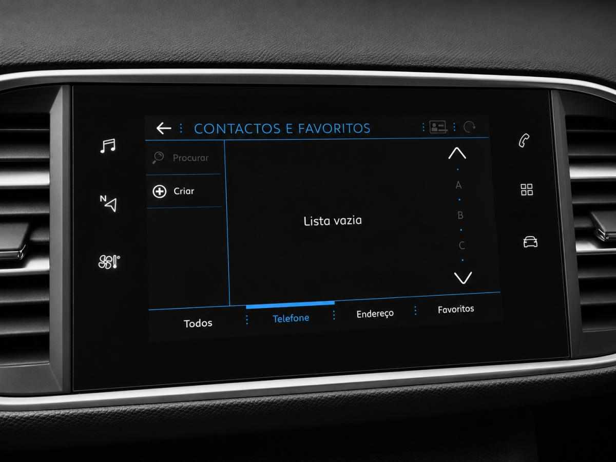 peugeot-308-1-5-bluehdi-2019-diesel-1499cc