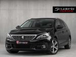 peugeot-308-1-5-bluehdi-2019-diesel-1499cc