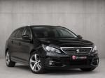 peugeot-308-1-5-bluehdi-2019-diesel-1499cc