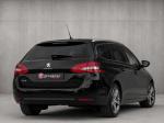 peugeot-308-1-5-bluehdi-2019-diesel-1499cc