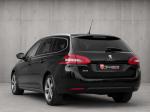 peugeot-308-1-5-bluehdi-2019-diesel-1499cc