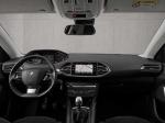 peugeot-308-1-5-bluehdi-2019-diesel-1499cc