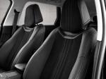 peugeot-308-1-5-bluehdi-2019-diesel-1499cc